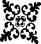 068/068720080000130_0.png