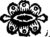 068/068720080000150_0.png