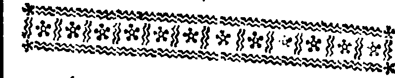 068/068720080000160_1.png