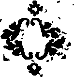 068/068720080000170_0.png