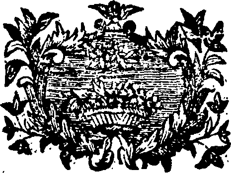 068/068720080000220_0.png