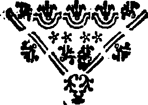 068/068720080000250_0.png
