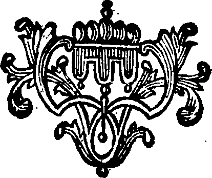 068/068720080000260_0.png