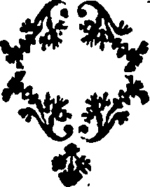 068/068720080000300_0.png