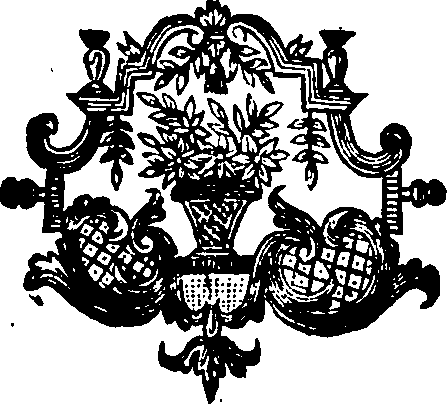 068/068720080000320_0.png