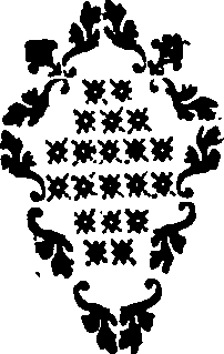 068/068720080000330_0.png