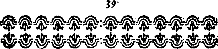 068/068720080000370_1.png