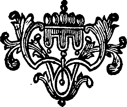 068/068720080000450_0.png