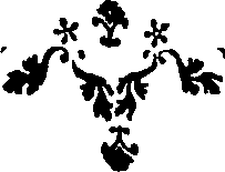 068/068720080000490_0.png