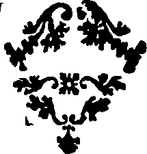 068/068720080000570_0.png