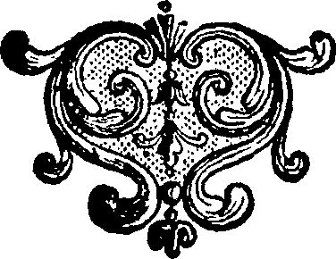 068/068720080000610_0.png