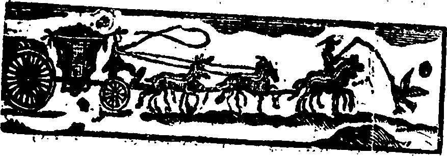 068/068730010000920_0.png