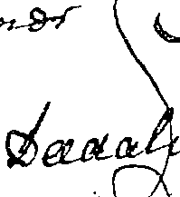 068/068730020000010_1.png