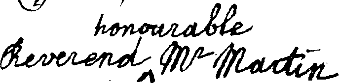 068/068730020000040_1.png