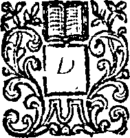 068/068730020000050_0.png
