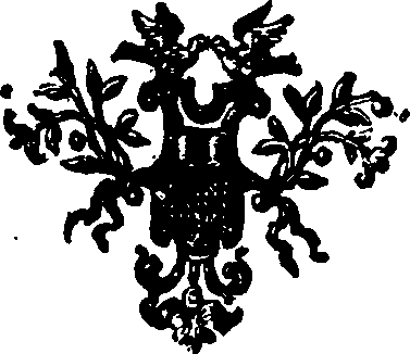 068/068730020000240_0.png