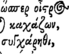 068/068730020000990_0.png
