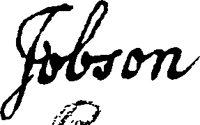 068/068730020001120_0.png
