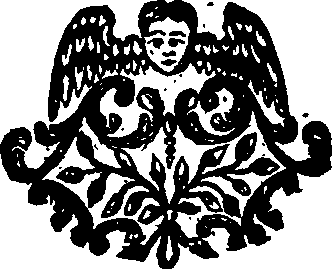 068/068760010201300_1.png