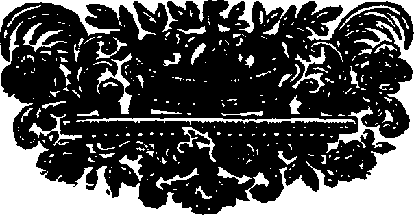 068/068760020000010_0.png