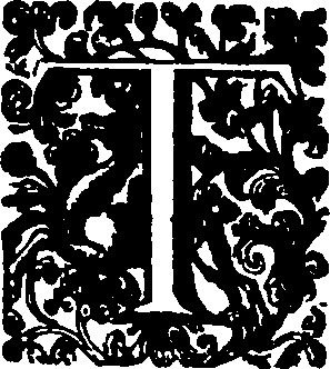 068/068760050000030_0.png