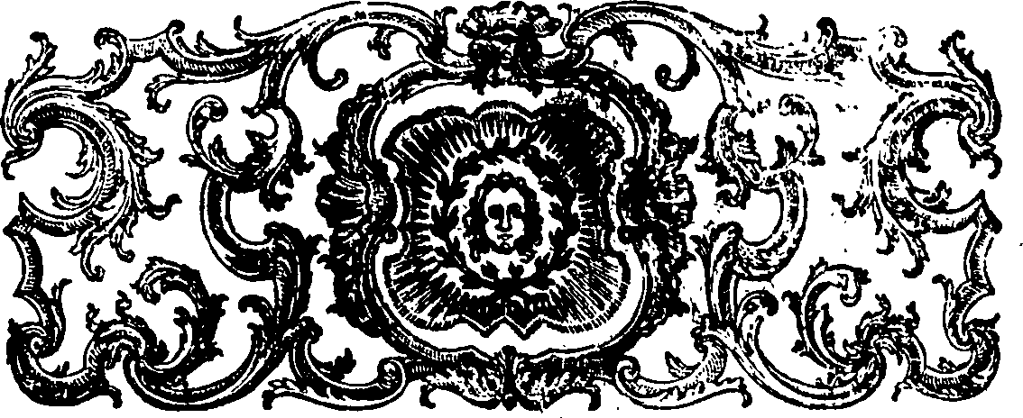 068/068760050000030_1.png
