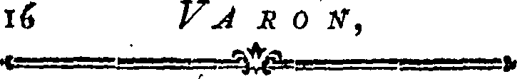 068/068770030000190_0.png