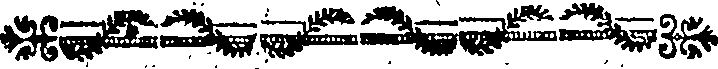 068/068770030000200_1.png