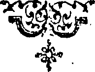068/068770030000260_0.png