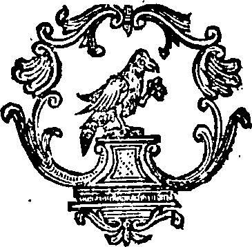 068/068770030000310_0.png