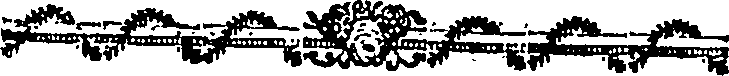 068/068770030000320_1.png
