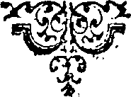 068/068770030000370_0.png