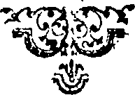 068/068770030000380_0.png