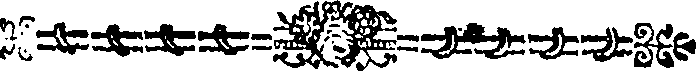 068/068770030000440_1.png