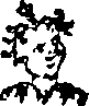 068/068770030000600_0.png