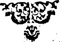068/068770030000940_0.png