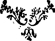 068/068770030000990_0.png