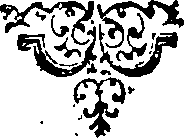 068/068770030001000_0.png