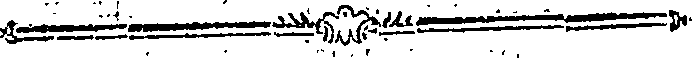 068/068770030001070_0.png