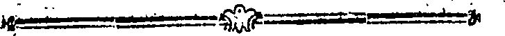 068/068770030001100_0.png