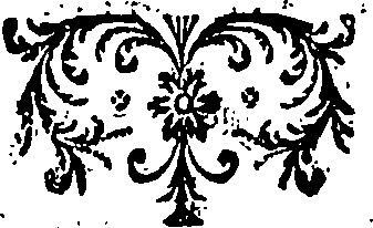 068/068770030001360_0.png