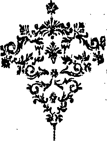 068/068770030001380_0.png
