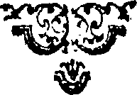068/068770030001390_0.png