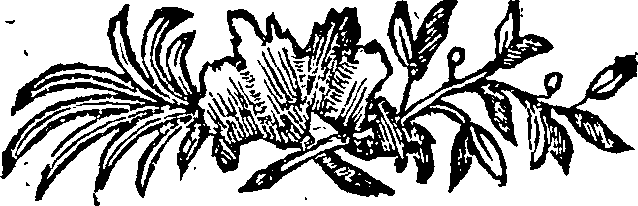 068/068770030001470_0.png