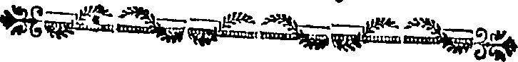 068/068770030001520_0.png