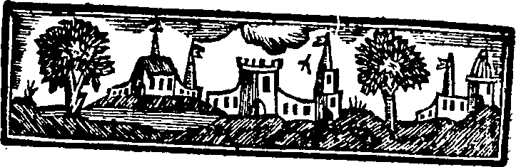 068/068770030001520_1.png