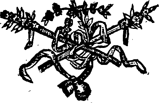 068/068770030001570_0.png