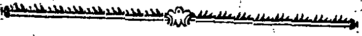 068/068770030001580_0.png