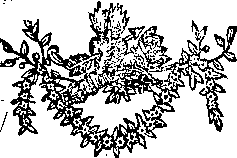 068/068770030001660_0.png
