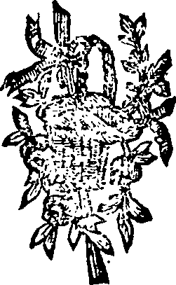 068/068770030001710_0.png